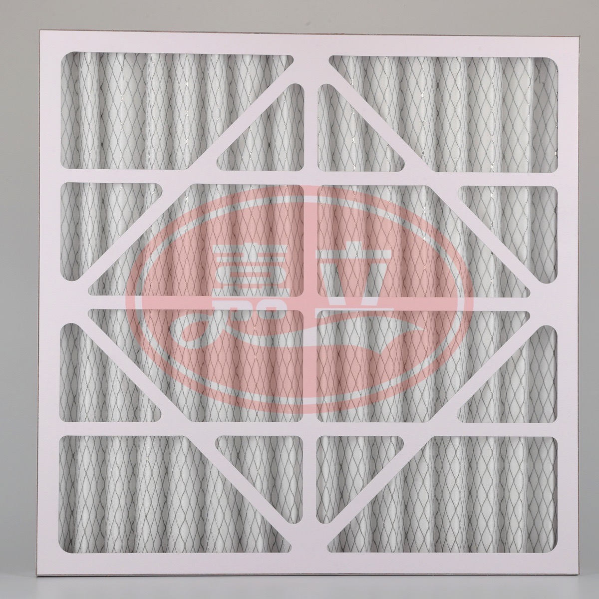 晋中纸框过滤器